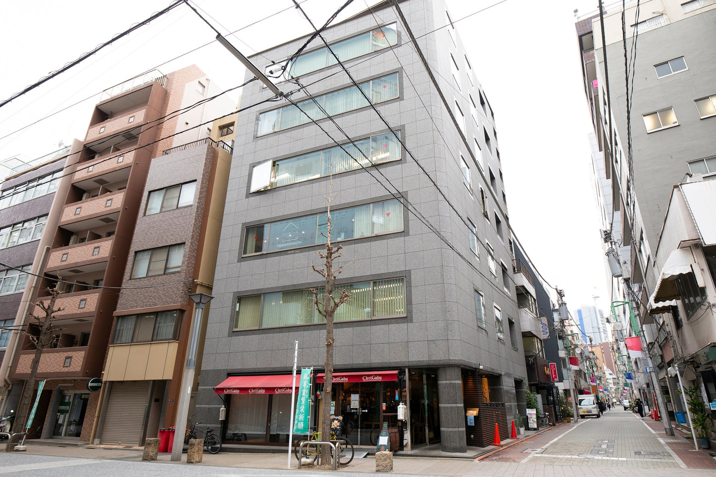 【月額会員様専用】【早朝プラン】4F 個室ブース B【窓なし】【平日07:00~11:00】